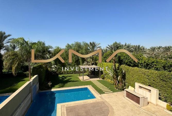 8459651 - Property Image 2