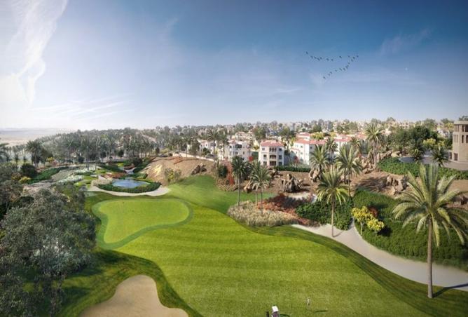 8216070 - صورة العقار 2