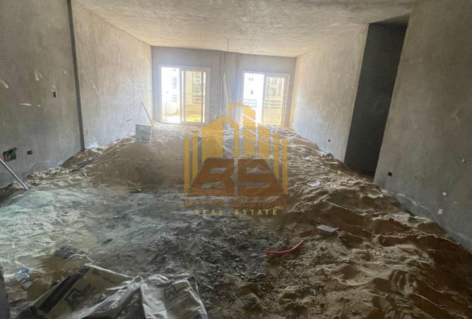 8498434 - Property Main Image