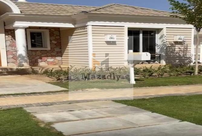 8445768 - Property Main Image