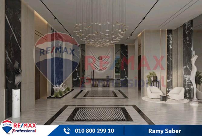 8311817 - صورة العقار 2