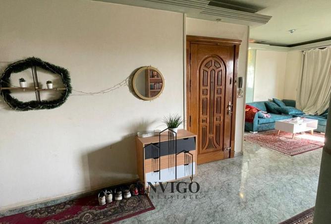 8554141 - صورة العقار 2