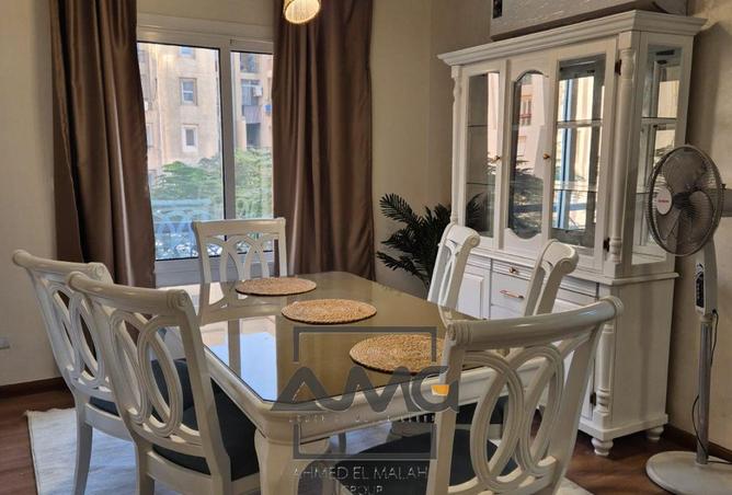 8552288 - Property Image 3