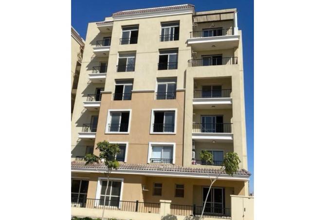 7924100 - Property Image 3