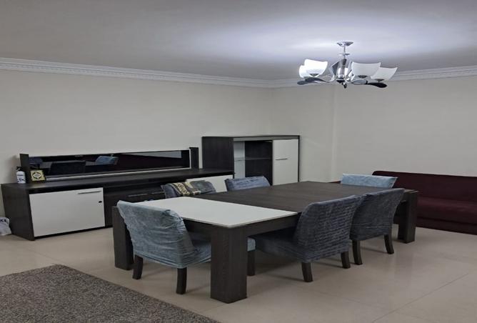 8281716 - صورة العقار 2