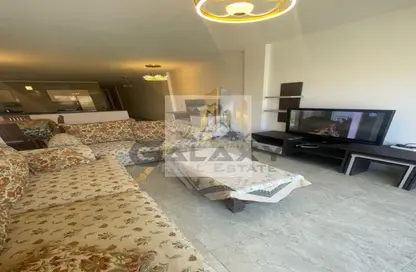 Villa - 3 Bedrooms - 3 Bathrooms for sale in Stella Heights - Al Alamein - North Coast