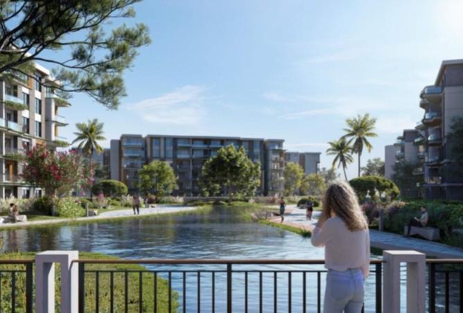 8045587 - Property Image 3