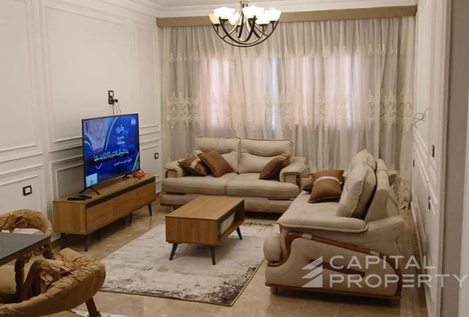 8506687 - Property Image 3