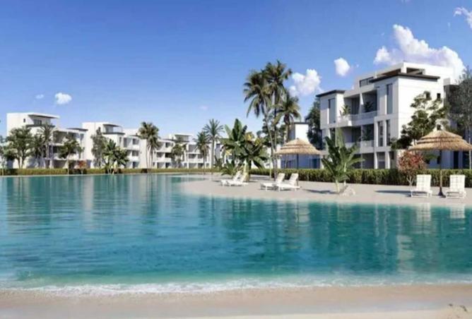 8088557 - Property Image 3