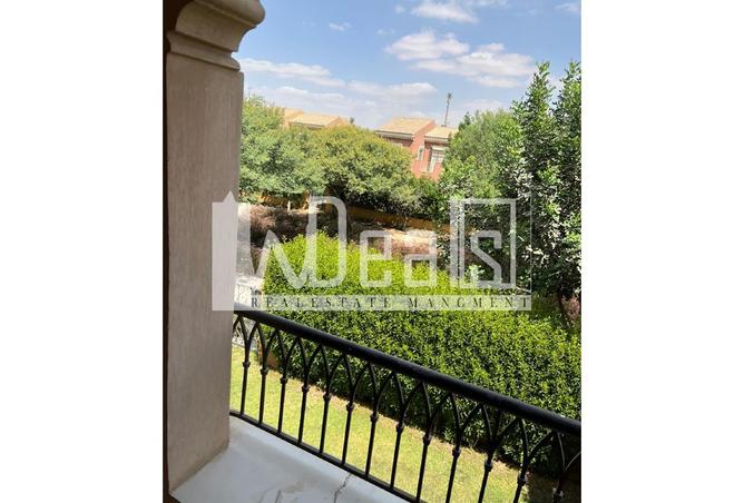 8115035 - Property Main Image