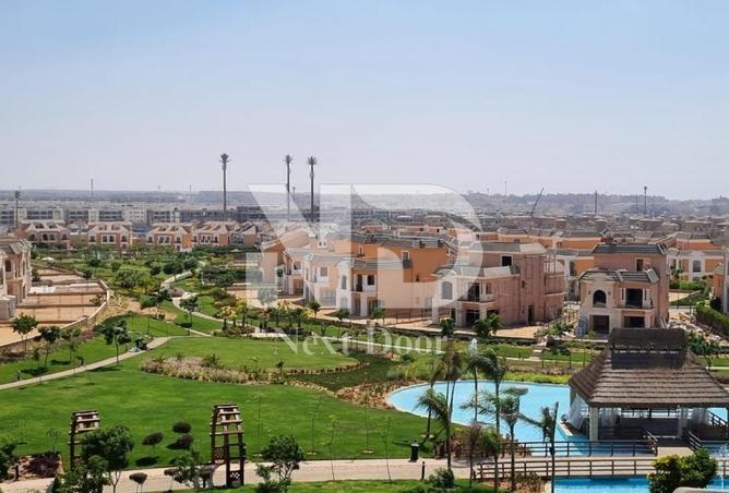 7959887 - الصورة الرئيسية للعقار