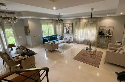 أي فيلا - 3 غرف نوم - 2 حمامات للبيع في ماونتن فيو اكتوبر بارك - الحي السادس - مدينة 6 أكتوبر - الجيزة أي فيلا - 3 غرف نوم - 2 حمامات للبيع في ماونتن فيو اكتوبر بارك - الحي السادس - مدينة 6 أكتوبر - الجيزة