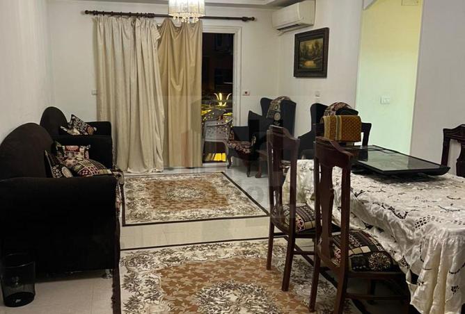 8206784 - Property Image 2