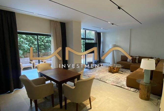 8231040 - Property Image 3