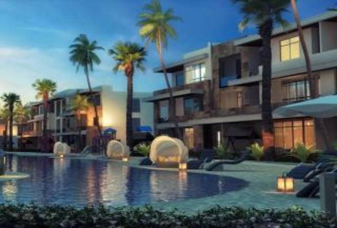 7894524 - Property Image 3