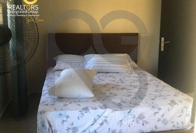 8555420 - Property Image 2