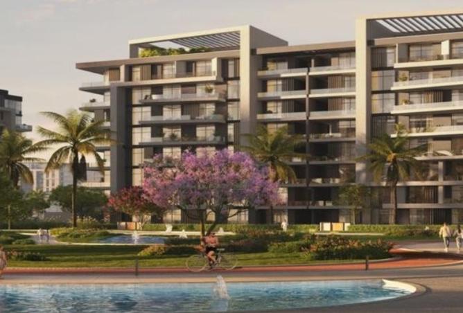 8329159 - صورة العقار 3