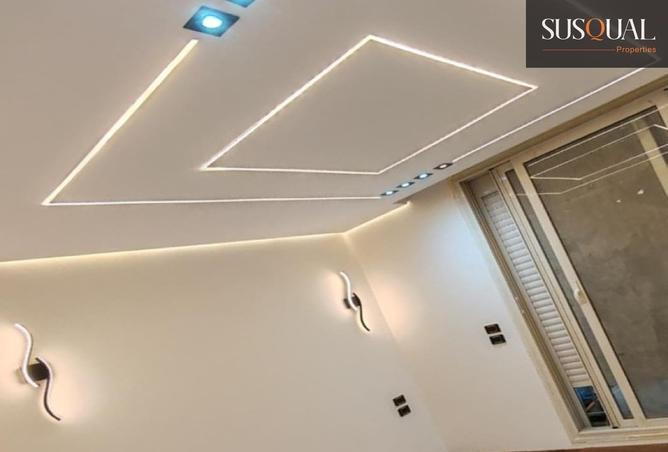 8507190 - Property Main Image