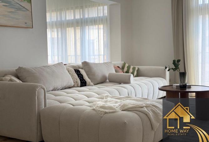 7893969 - Property Main Image