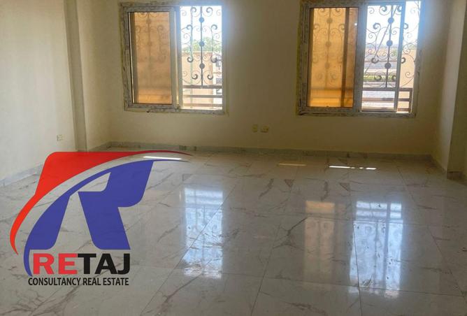 8164091 - صورة العقار 2