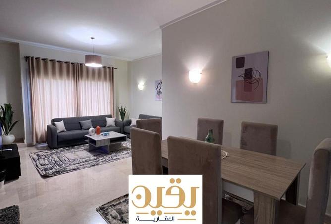 7944455 - صورة العقار 2