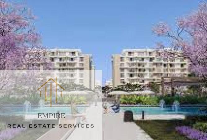 8306553 - صورة العقار 2