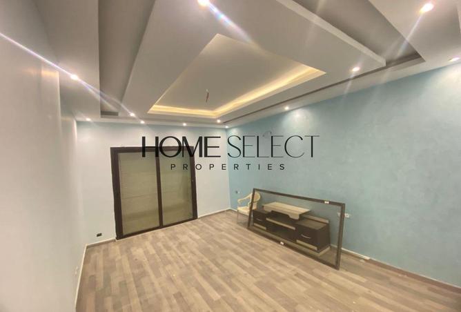 8458181 - صورة العقار 2