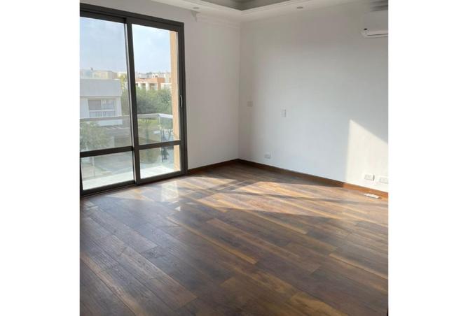 8119129 - Property Image 3