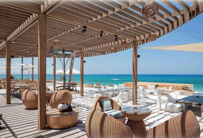 8466473 - Property Image 3