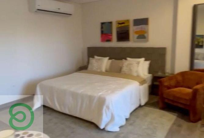 8300366 - Property Image 2