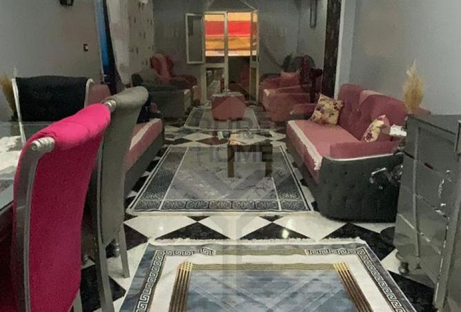 8375696 - Property Main Image