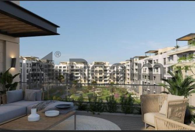 8394281 - صورة العقار 3