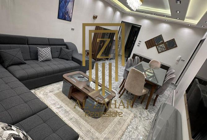 8195600 - Property Image 2