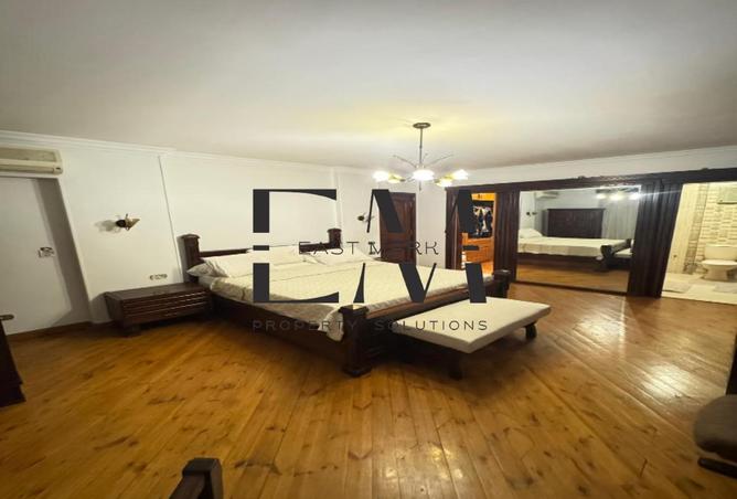 8289815 - صورة العقار 2