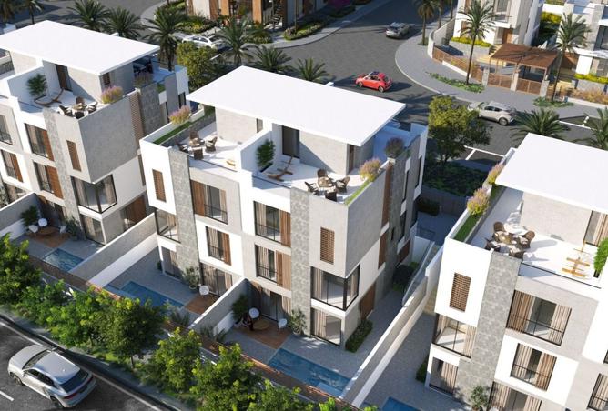 8258094 - صورة العقار 3