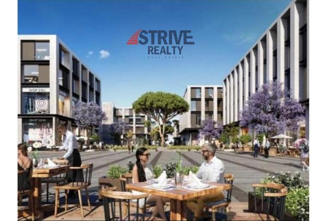 8310590 - Property Image 3