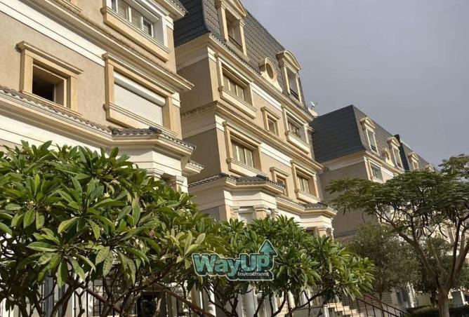 8514248 - Property Main Image