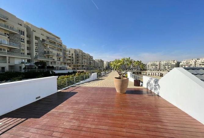 8495302 - صورة العقار 2