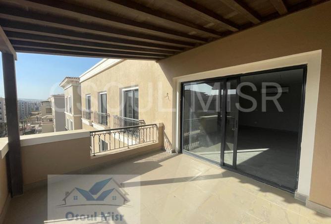8155610 - صورة العقار 2