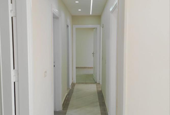 8484442 - Property Image 3