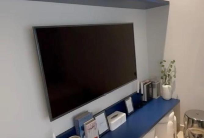 8268393 - Property Image 3