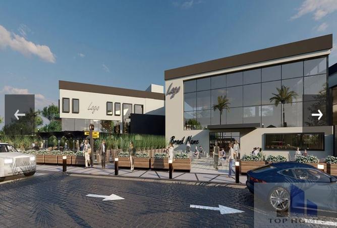 8182382 - الصورة الرئيسية للعقار