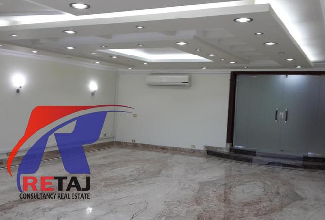 8520986 - Property Image 2