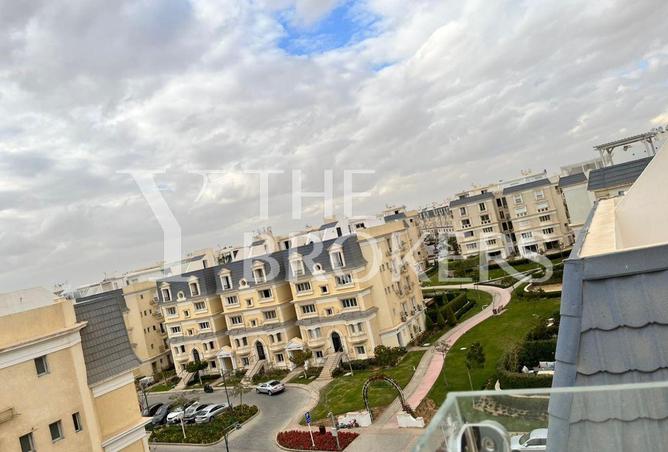 8048766 - صورة العقار 3