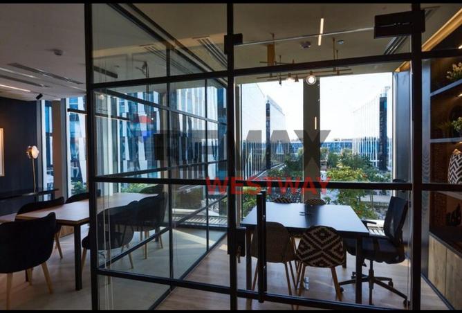 8482570 - الصورة الرئيسية للعقار