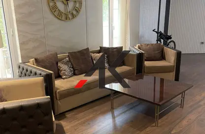 أي فيلا - 3 غرف نوم - 3 حمامات للايجار في ماونتن فيو هايد بارك - كمبوندات التجمع الخامس - التجمع الخامس - مدينة القاهرة الجديدة - القاهرة أي فيلا - 3 غرف نوم - 3 حمامات للايجار في ماونتن فيو هايد بارك - كمبوندات التجمع الخامس - التجمع الخامس - مدينة القاهرة الجديدة - القاهرة