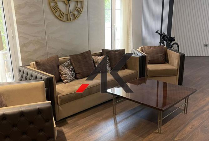 8168198 - الصورة الرئيسية للعقار