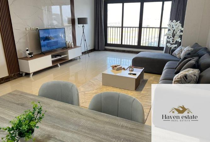 8526436 - صورة العقار 3