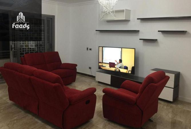 8273809 - الصورة الرئيسية للعقار