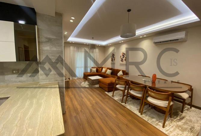 7941541 - صورة العقار 2